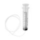 thumbnail image 2 of Gran 100 Ml con Medición para Laboratorios Científicos de Recarga de Usos Múltiples Sunnimix Jeringas Scientific Labs, 2 of 8