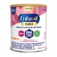 thumbnail image 1 of Alimento en polvo Enfamil Mamá sabor vainilla 400 g, 1 of 4