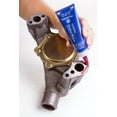 thumbnail image 2 of Anaerobic Gasket Maker EACH, 2 of 4