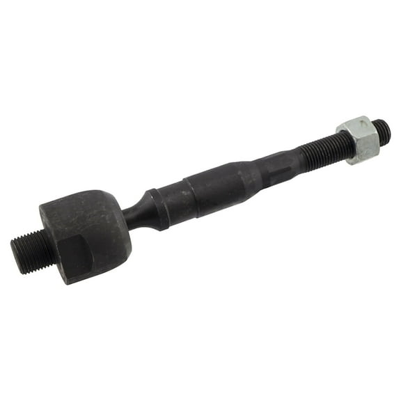 1 Pc Front Inner Tie Rod End Steering Left or Right Fits select: 2006-2011 HONDA CIVIC