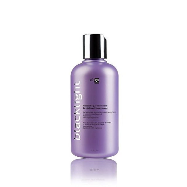 Acondicionador nutritivo Oligo Professionnel Blacklight | Pa