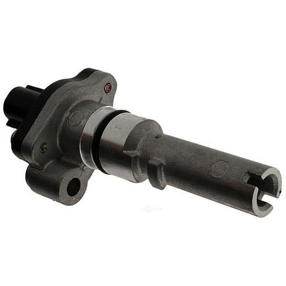 ACDelco 213-2597 Vehicle Speed Sensor Fits select: 1994-2004 TOYOTA CAMRY, 2007-2012 TOYOTA YARIS
