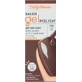 thumbnail image 2 of Sally Hansen Salon Gel Polish Nail Color, 0.25 oz, 2 of 5
