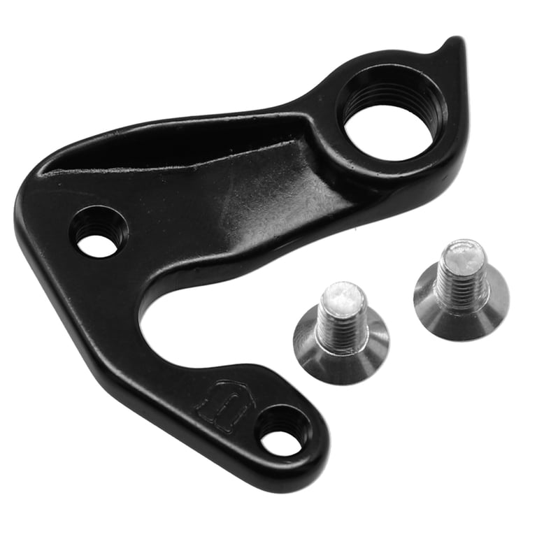 scott bicycle accessories XOTORQ Bike Water Bottle Holder for Ransom eRide, Durable Leak Proof Non Slip, Lightweight Premium Bike Cup Holder, Adjustable Durable Accessories,C Red : Home & Kitchen inspired geometry that dictates a straightforward Scott Women's Road Bike Accessories