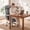 Gray, variant on COOLHUT Big and Tall Office Chair 400lbs, High Back Executive Office Desk Chair with Inflatable Lumbar Support & Adjustable Padded Arms, Extra Wide Seat Home Office Chair with Footrest, Black