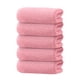 thumbnail image 4 of Toallas de baño Toalla de terciopelo Suave absorbente Toalla facial lisa con cuadros de piña Toalla de manos gruesa Toalla de baño Toallas faciales, 4 of 7