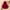 A_ Wine, variant on Baby Days SMihono Savings Toddler Baby Girl Wool Jacket Winter Warm Button Down Trench Coat Cute Ruffle Long Sleeve Overcoat Kids Hooded Outwear Pink 12 Months