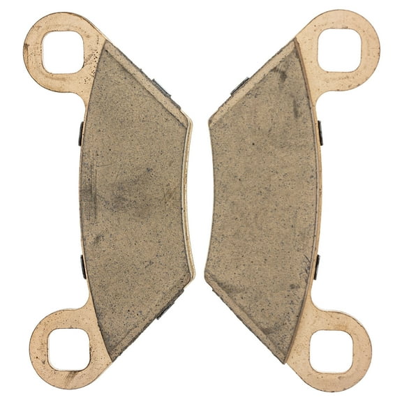 Polaris 2206328 Quick Drive Belt Kit Pro-RMK 600 800 3211146 2205250 2204967