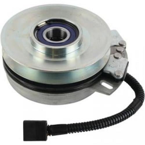 Electric PTO Clutch for Cub Cadet GT 2544, GT 2550, GT 2554, GT2500, LT