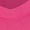 Hot Pink, variant on Inktastic Life is Better at the Lake Fishing Pole with Bobber Women's V-Neck T-Shirt
