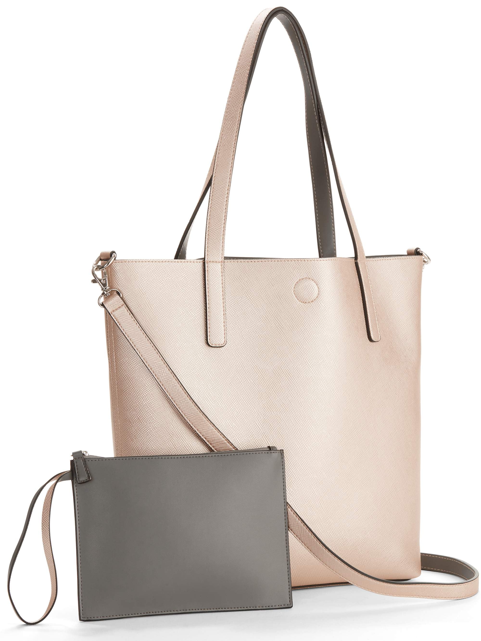 Time and tru anita hobo bag outlet