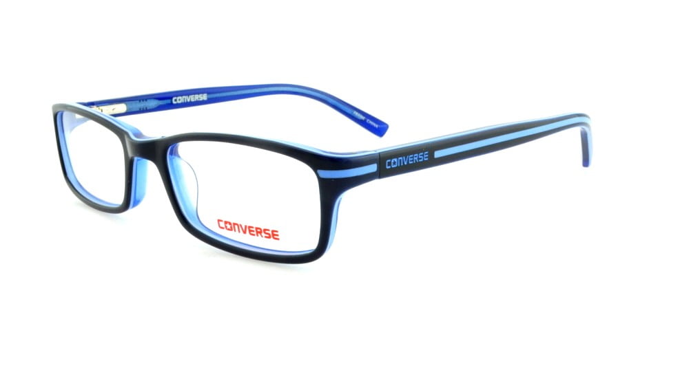 converse 47 glasses