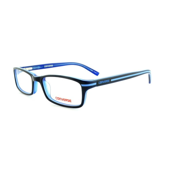 CONVERSE Eyeglasses K004 Navy 47MM 