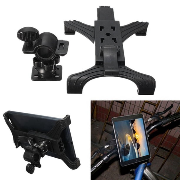 3X Soporte para Microfono de Musica Soporte de Soporte para Tableta de 3 Pulgadas-7 Pulgadas 2 3 5 Tab 7