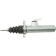 thumbnail image 3 of Dorman CM39833 Clutch Master Cylinder for Specific Audi Models Fits select: 1990-1991 AUDI COUPE, 1993-1995 AUDI 90, 3 of 5