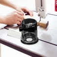 thumbnail image 4 of MasteelfCA Base de Tondeuse pour Menuiserie Protecteur d'Outil Électrique, 4 of 9