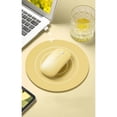 thumbnail image 3 of Rechargeable wireless bluetooth mouse, 3 of 5