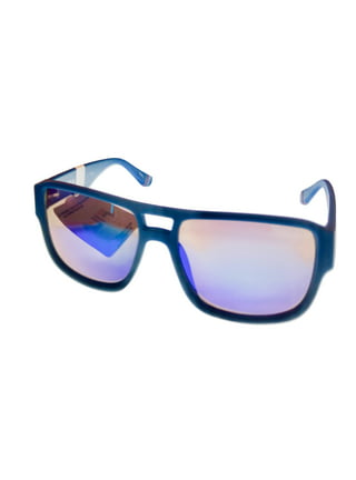 FILA Sunglasses in Bags & - Walmart.com