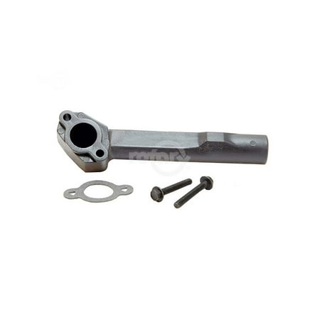 - Rotary Replacement Intake Manifold For Mowers # 14768