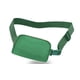 thumbnail image 1 of Riñonera deportiva, bolsa de yoga, bolsa de pecho, riñonera para correr al aire libre, riñonera deportiva, 1 of 3