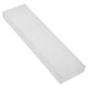 thumbnail image 3 of BRIGHTFUFU Caja de embalaje para raspadores de lengua, caja de transporte para limpiadores de lengua, caja de almacenamiento de plástico, caja de herramientas para limpieza de lengua, 3 of 7