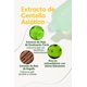 thumbnail image 2 of Numbuzin - Tónico de hierbas calmantes puro n.º 1 (300 ml), 2 of 8