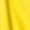 Yellow, variant on Women's Metallic Gold Color Block Liturgical Praise Dance Dresses Christian Church Robe Yellow S