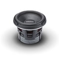 thumbnail image 4 of Rockford Fosgate T2S2-13 Power 13′′ T2 Caisson de Basses Simple 2 Ohms, 4 of 4