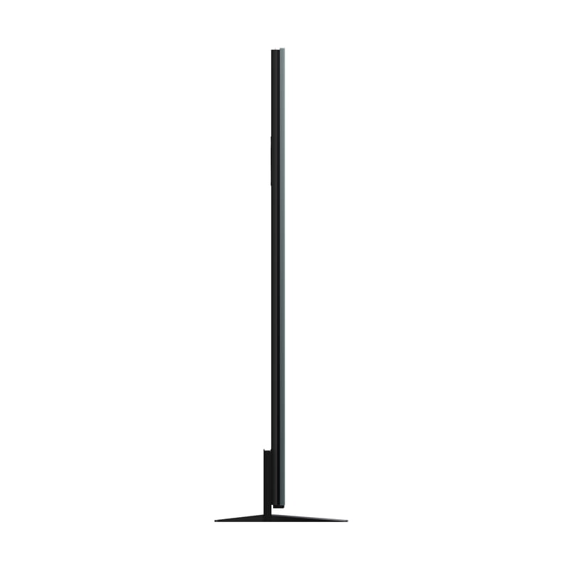 TCL 65" Class QM9K Series QD-Mini LED QLED 4K UHD Smart Google TV with Gemini (NEW 2025) - 144Hz, Local Dimming, CrystGlow WHVA Panel - 65QM9K gallery view