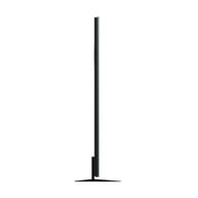 TCL 65 Class QM9K Series QD-Mini LED QLED 4K UHD Smart Google TV with Gemini (NEW 2025) - 144Hz, Local Dimming, CrystGlow WHVA Panel - 65QM9K
