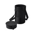 thumbnail image 3 of Bolsa de Viaje para bocina Sonos Compatible con Move, 3 of 5