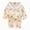 G167-Purple, variant on masbird Toddler Girls Boys Pajamas 2-Piece Kids Pjs Set Soft Stretchy Long Sleeve Top and Pants Fall Winter Sleepwear 6-12 Months 12-24 Months 2t 3t 4t 5t 6t 7t 8t 9t(Pink,9-10 Y)