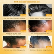 Shine N Jam Conditioning Gel Extra Hold 8 fl oz