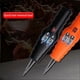 thumbnail image 3 of Electric Poultry-Feathers Plucker Automatic Short Hair Removal Tool for BBQ Camping, 3 of 5
