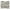As shown, variant on XKHAZA Sheets Peel and Stick Backsplash Tile for Kitchen, Self-Adhesive Mosaic Tile, Stick on Bathroom Vanities，Fireplace Décor, Laundry Table