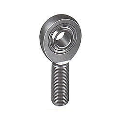

Male Rod End 5/8x3/4-16LH