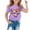 A-Purple283, variant on JAJAHO Easter Kids Short Sleeve T Shirts For Boys Girls Holiday Graphic Tees Soft Casual Loose Fit Crewneck Tshirt 1-13 Years Comfortable Tops
