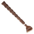 thumbnail image 4 of MIANGASTORE Back Scratcher Body Scratching Massage Tool Retractable Body Scratcher Handheld Back Scratcher, 4 of 7