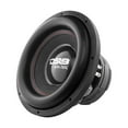 thumbnail image 5 of DS18 EXL-XX15.2DHE 15 High Excursion Car Subwoofer 4000 Watts Dual Voice Coil 2+2 Ohms 1 Speaker, 5 of 6