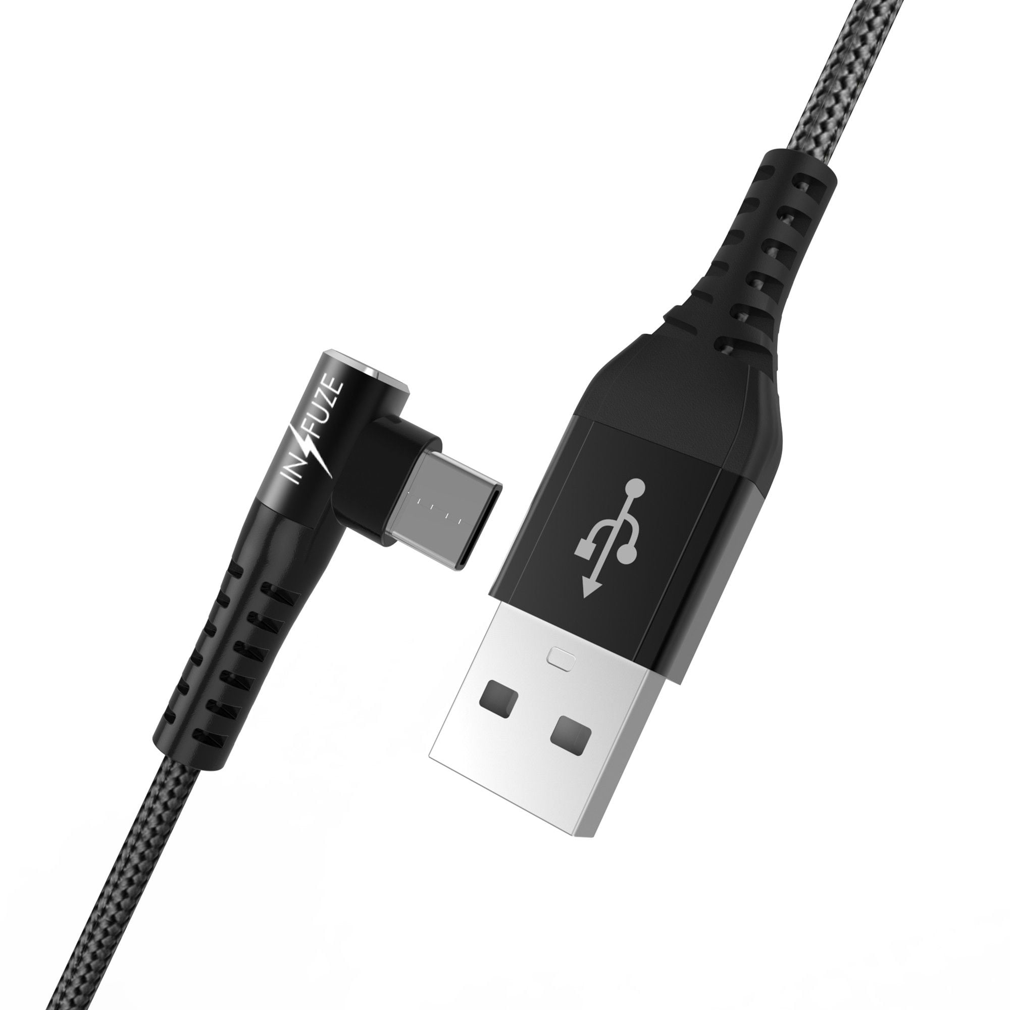 Comprar Enchufe 2 USB + 2 USB-C · GARZA · Hipercor