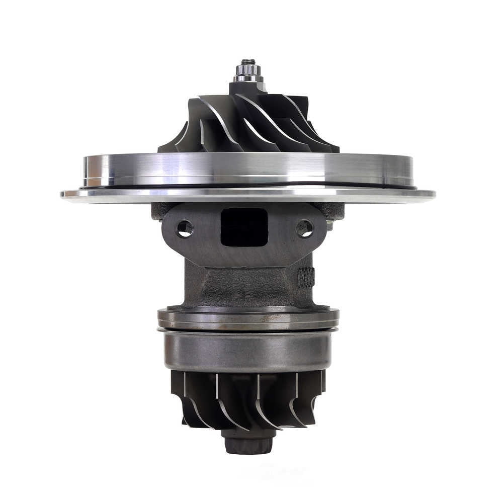 Rotomaster H1010206N Rotomaster