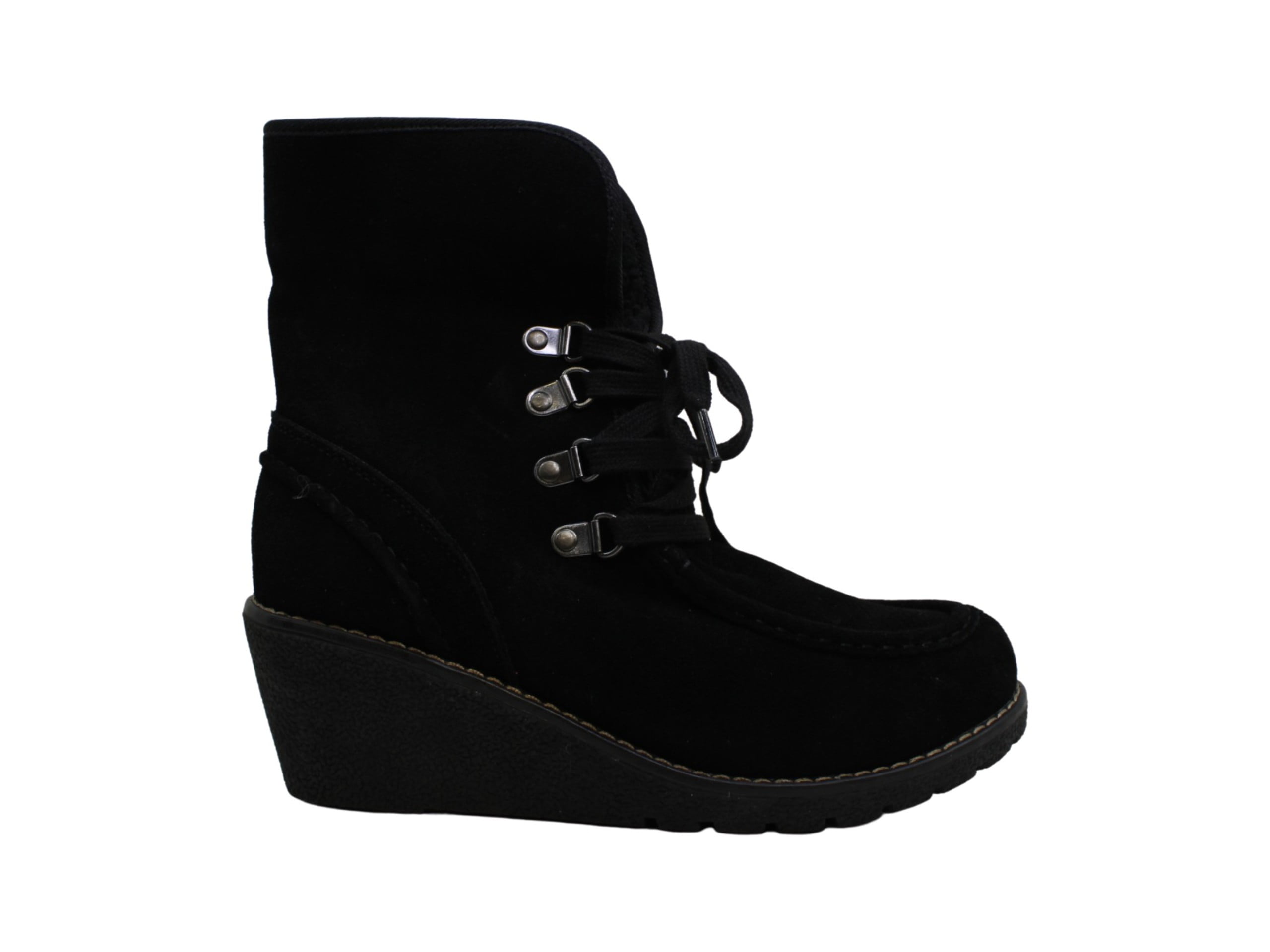 khombu women's shoes