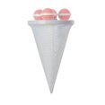 thumbnail image 1 of Attrape-Peluches Flottant pour Machines à Laver, Sac Filtrant Réutilisable pour Poils d'Animaux et Débris, Capacité 7kg+, 1 of 8