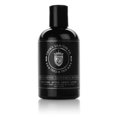 thumbnail image 1 of Crown Shaving Co. Loción calmante para después del afeitado 4.06 onzas líquidas, 1 of 5