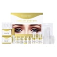 thumbnail image 1 of Milaget Lash Curling Perming Professional Lash Lift Extensions for Home Professional, 1 of 7