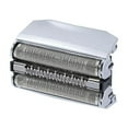 thumbnail image 5 of 2 Pack 70s Series 7 Replacement Head For Electric Foil Shaver Series 7 790cc 760cc 750cc 720 799 79, 5 of 5