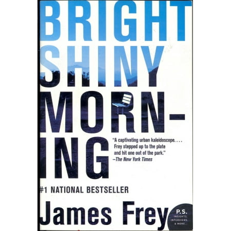 45+ Bright Shiny Morning Pictures