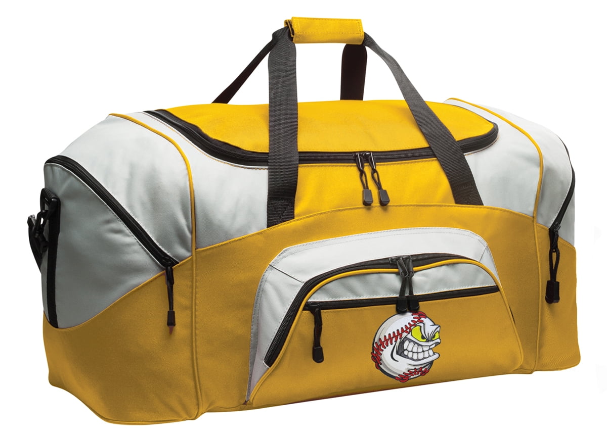 carry on luggage bags walmart