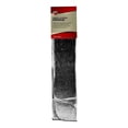 thumbnail image 1 of Parasol Auto Drive Universal Premium Plateado, 1 of 3