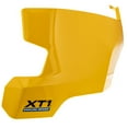 thumbnail image 2 of CUB CADET 931-09852B Left Hand Side Panel Enduro XT1 XT2 LT42 LT46 GT50 GT54, 2 of 8
